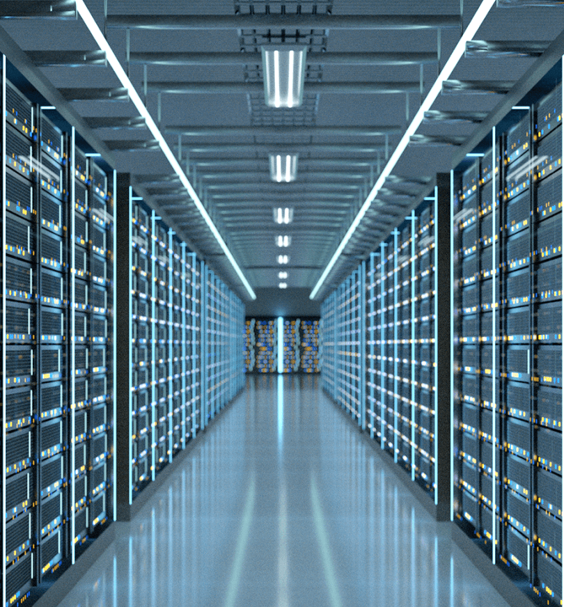 Advanced Manufacturing & Technology