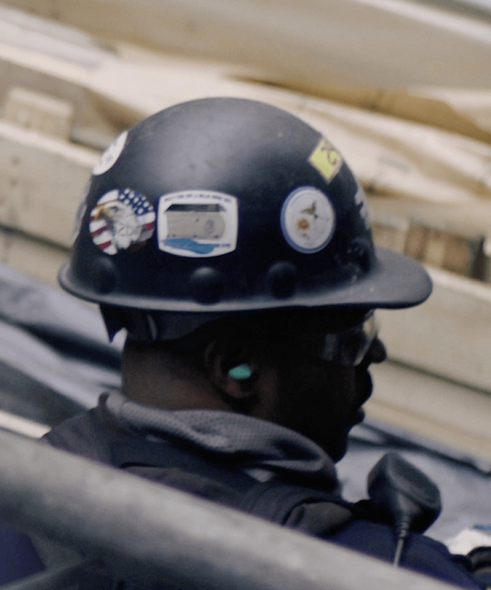 Maintenance Services