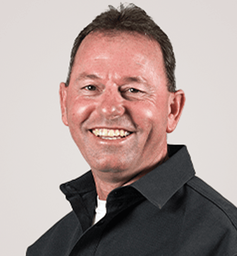 Team Leadership Team List Item Perry Junebug lopez