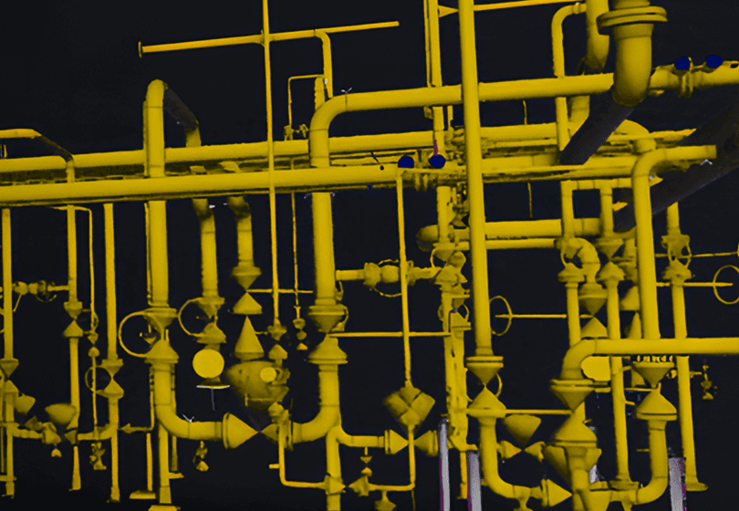 Technical Bolting <br/>Services