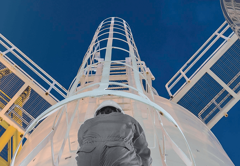 Specialty Tower <br/>Services